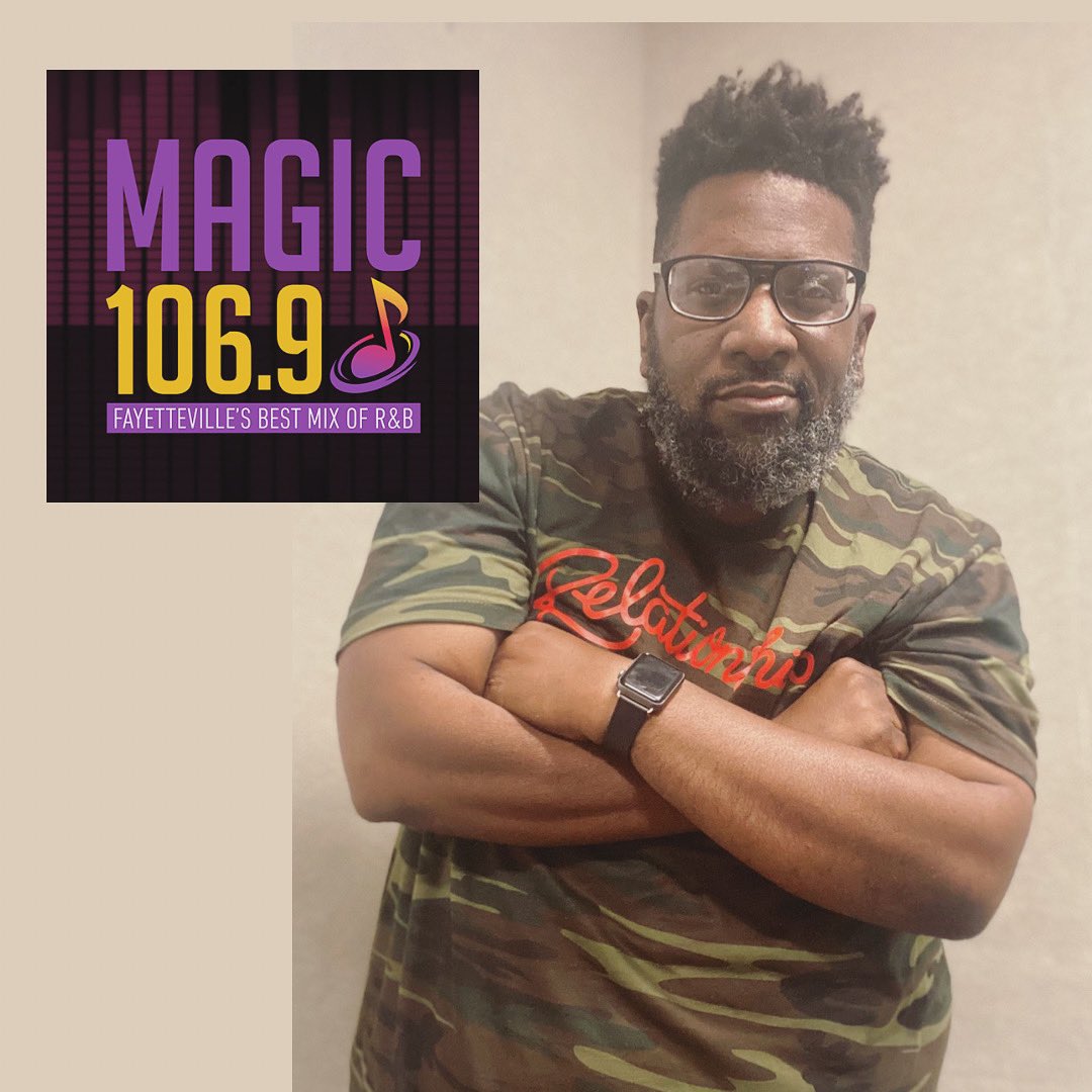 BIGGB1906 tweet media