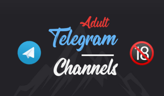 FATSEXCLUB 35K - NASTIEST BBWS ON THE NET! 🐷 tweet media