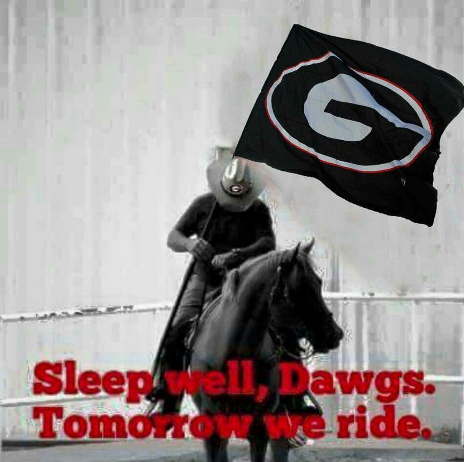 Brian Cooper tweet media