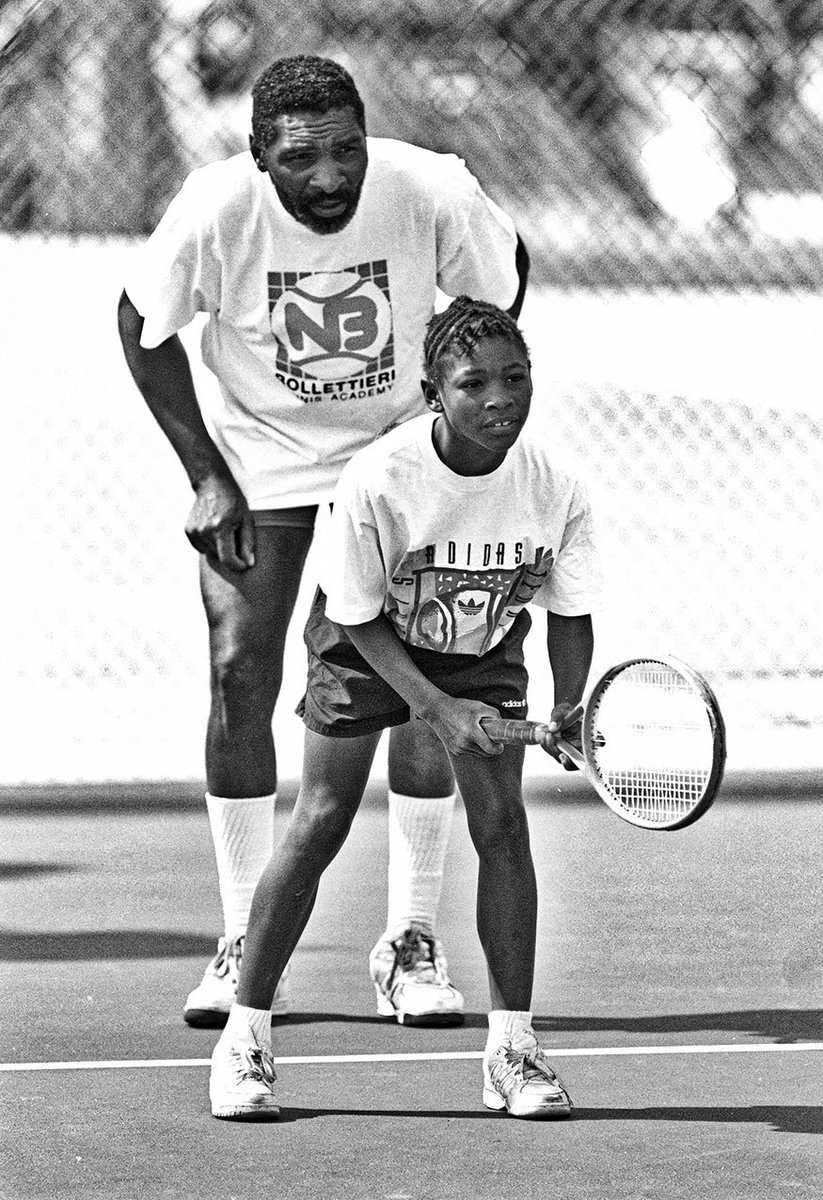 Getthebagcoach's tweet photo. THE GOAT OF TENNIS 20+ years of greatness https://t.co/d1ogjdkEF2