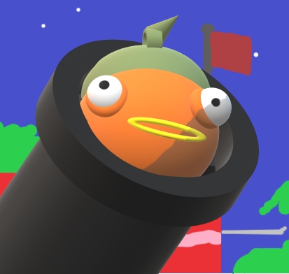 Kaboom_Chef's tweet photo. Voici la reproduction de ma photo de profile et de ma bannière.
-Photo de profile réalisé en 3D par moi-même
-Bannière en à la main par moi-même aussi
Je me suis tout donné pour faire ça et je suis du résultat
Dite moi ce que vous en pensez
#Teampoisson🐠🐠 https://t.co/UoB21P6MvI