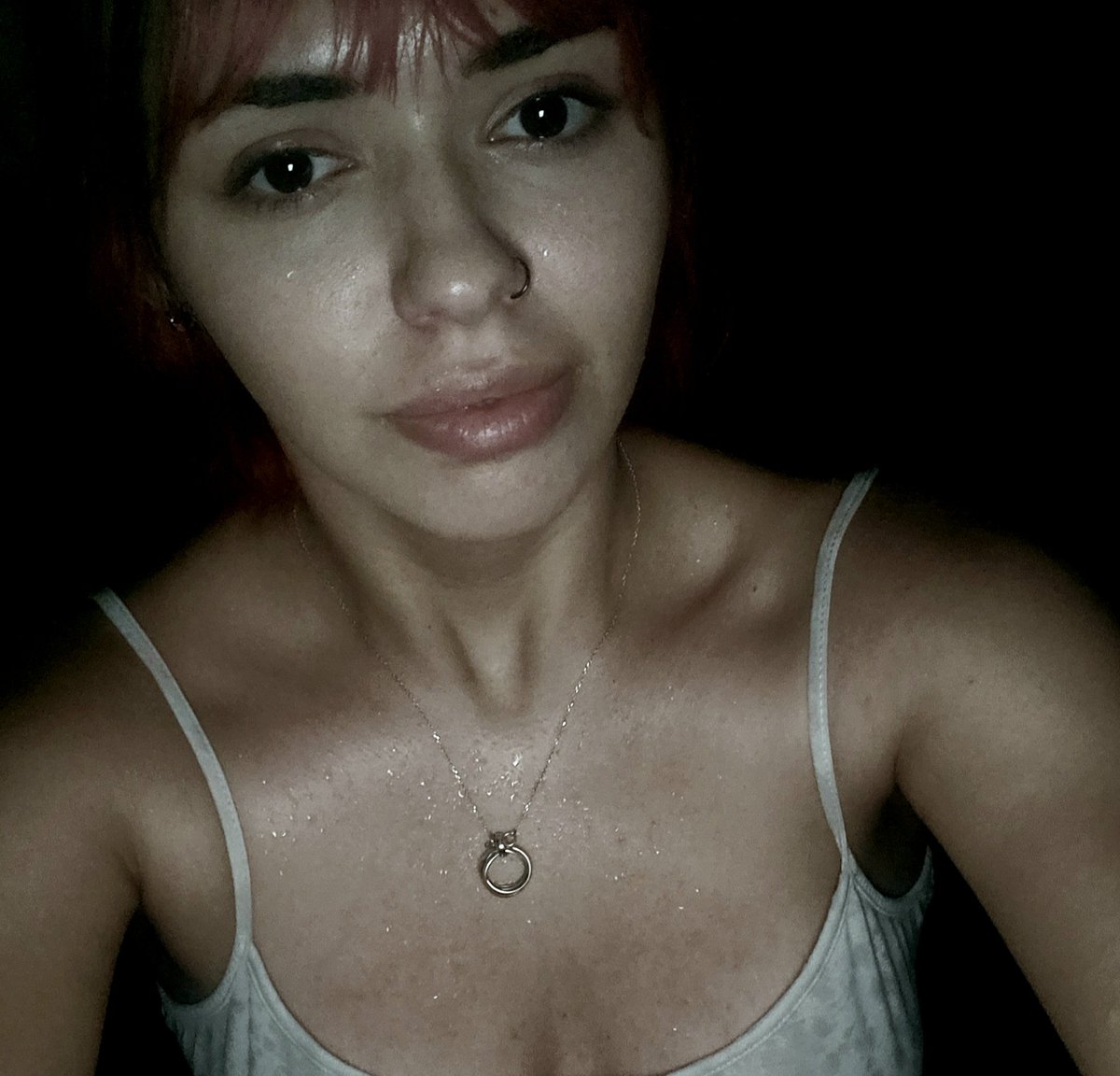 Ashley🌸Maestas🎨🐢 (@lush_surge) on Twitter photo 