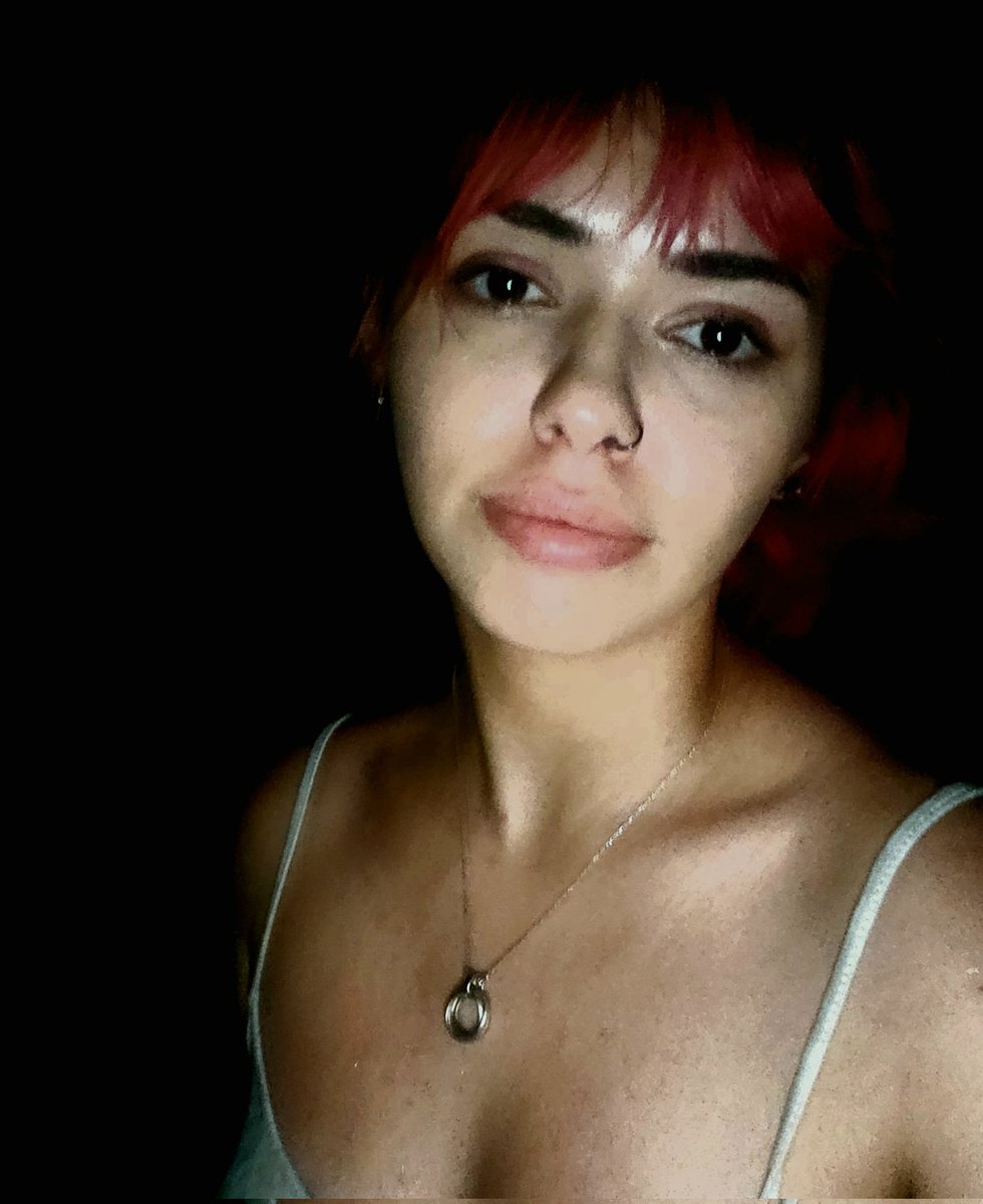 Ashley🌸Maestas🎨🐢 (@lush_surge) on Twitter photo 