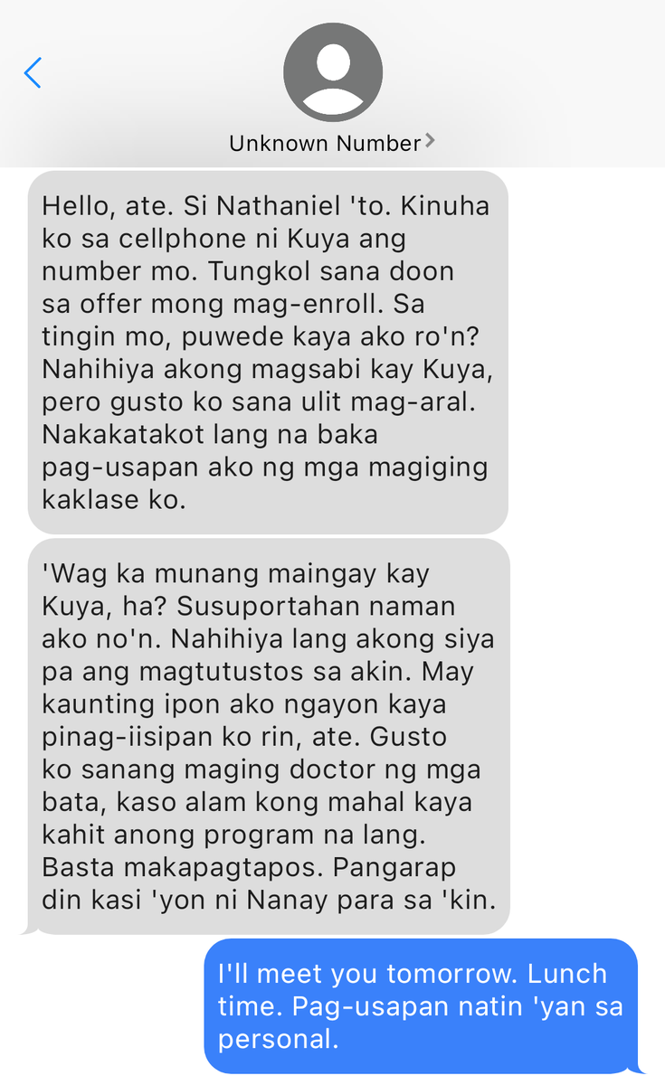 mi_serenityy's tweet photo. Mari and Nathaniel
#MWCLAChapter36 https://t.co/qVeqTMms64
