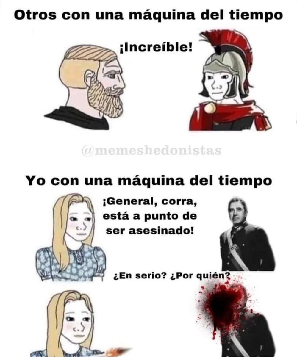 guisolacustre's tweet photo. https://t.co/KDhDtbVe9O