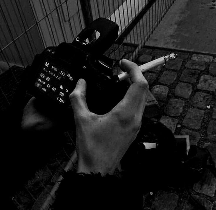 †ᴋᴀɴᴄʜᴀ† tweet media