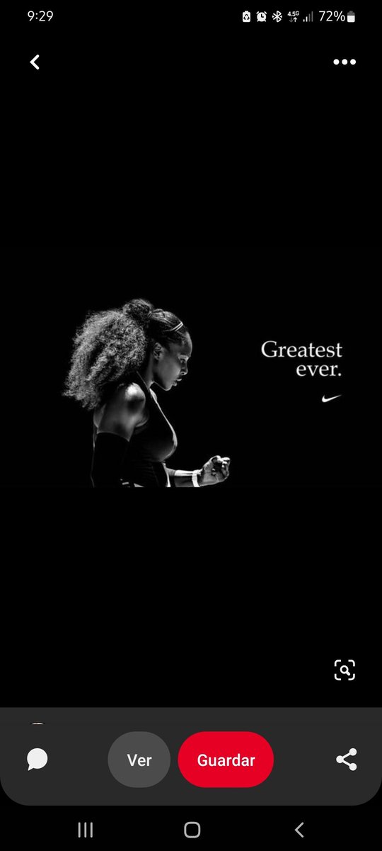 papá luchon 🧢 tweet media