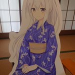 ツイートに含まれる画像