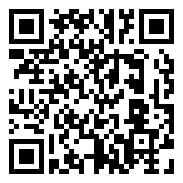 My Facebook QR scanner instagr.am/p/CiBsfGdMJjI/