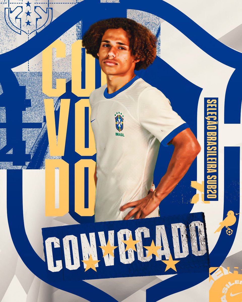 Guilherme tweet media