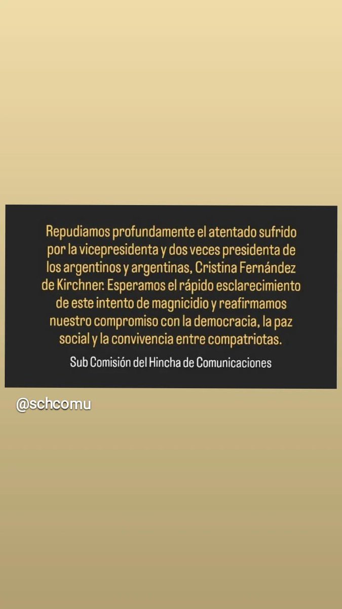 schcomu's tweet photo. @comubasquet @siempreconcomu @ClubComu @PrensaComu @TCartero @boxeocomu @comubaby @comugeneroyddhh https://t.co/0akYfqWtlv