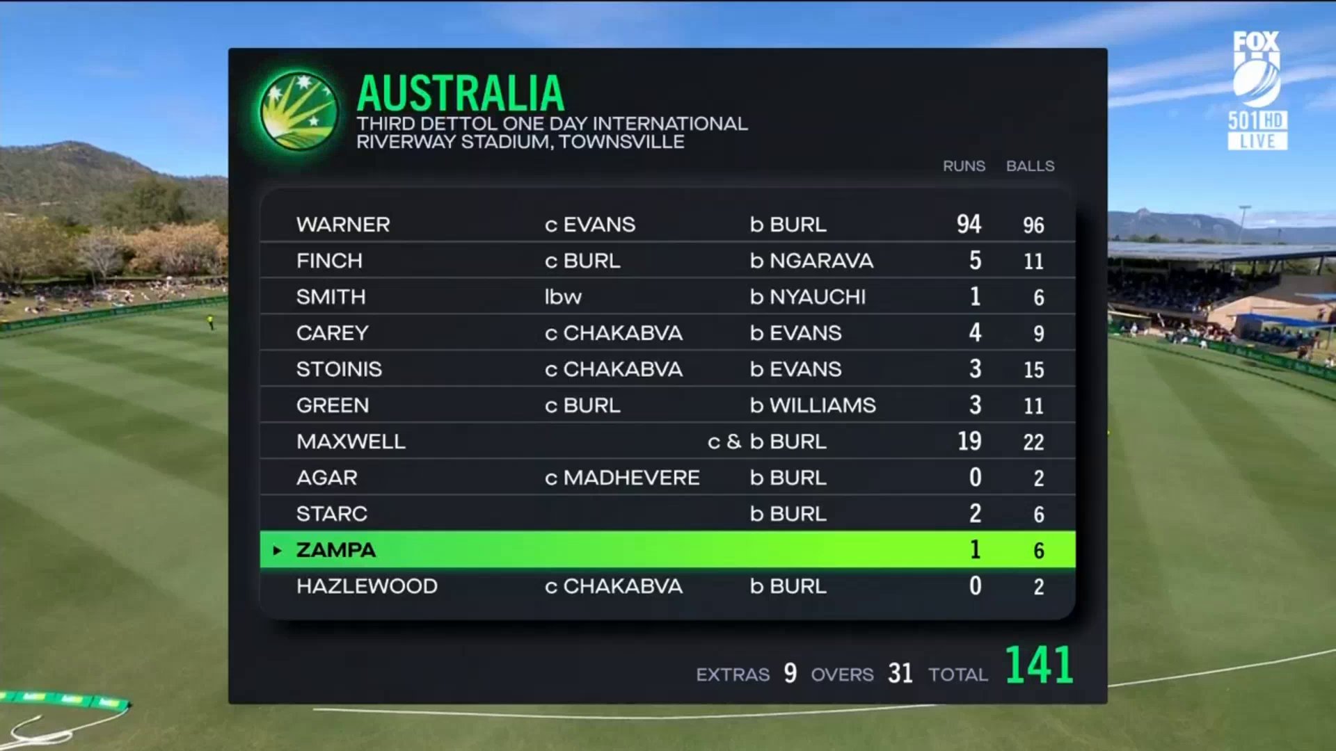 FbsoZf5XgAEtY6w?format=jpg&name=large