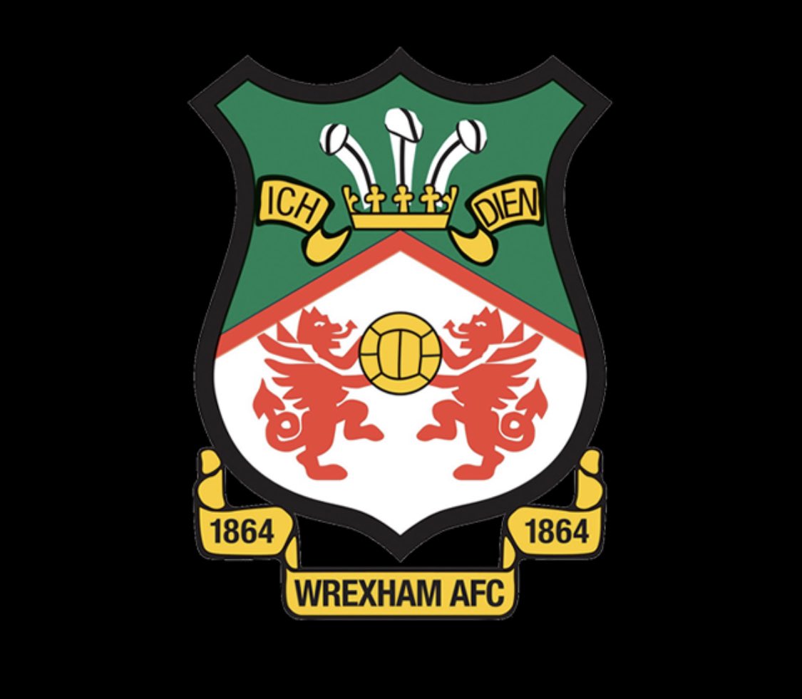 readyTM's tweet image. @VancityReynolds Excuse me, sir. I can’t gift @Wrexham_AFC gear to everyone for Xmas UNLESS u restock ur online gift shop! AND plz offer team crest stickers &amp;amp; palm-sized car magnets (like Disney does) AND since I’m makin demands, offer up to 4XL shirt sizes &amp;amp; #fuzzysox #SoldOut