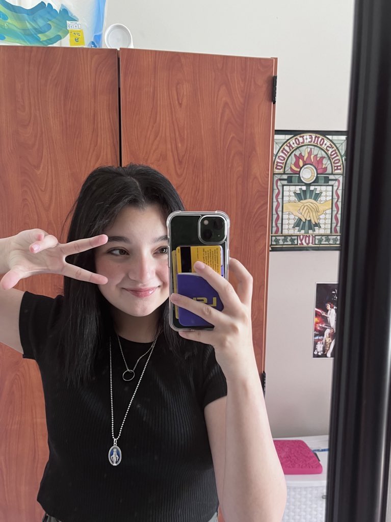 mmariaemiIia tweet picture