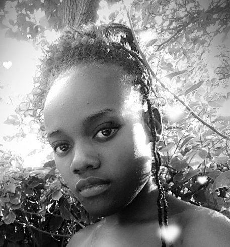 prince_inspires's tweet photo. Nice Weekend

Retweet for me put a smile on my face follow me 😪 lets be friends @mirembephionah5 https://t.co/JNU948SJod