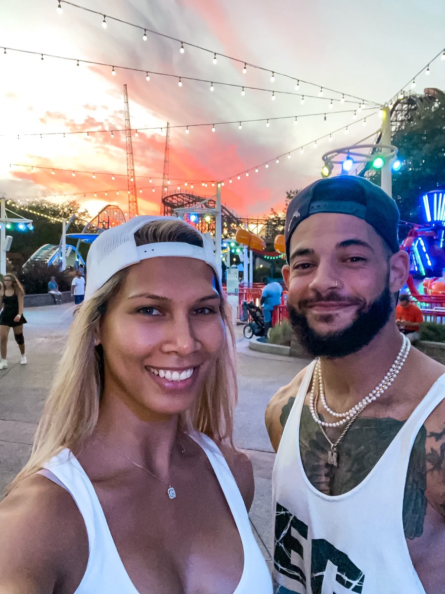 Shamir Smith on Twitter "There's this book called "Their Eyes Were