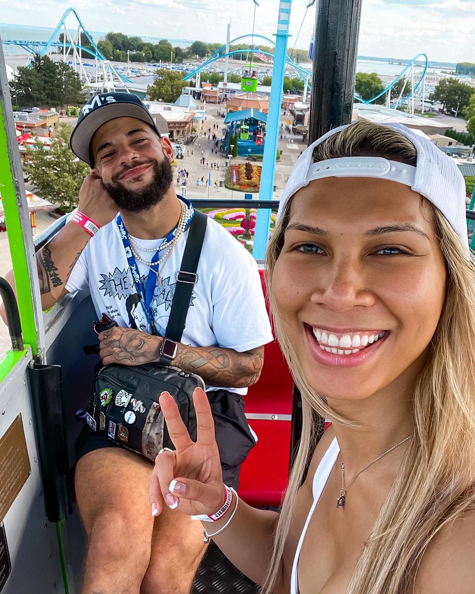 Shamir Smith on Twitter "There's this book called "Their Eyes Were