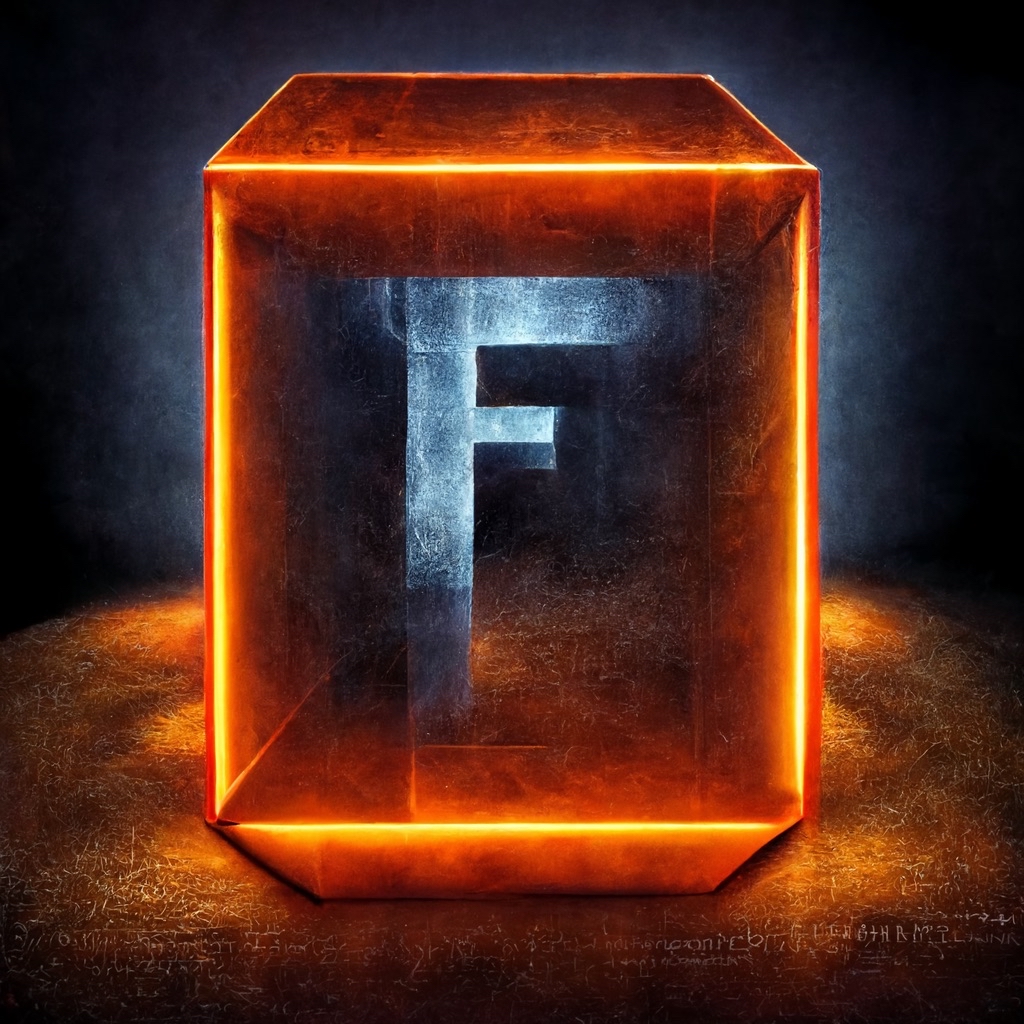 failcube's tweet photo. The actual real #FAILCUBE https://t.co/LzHd1Odmes