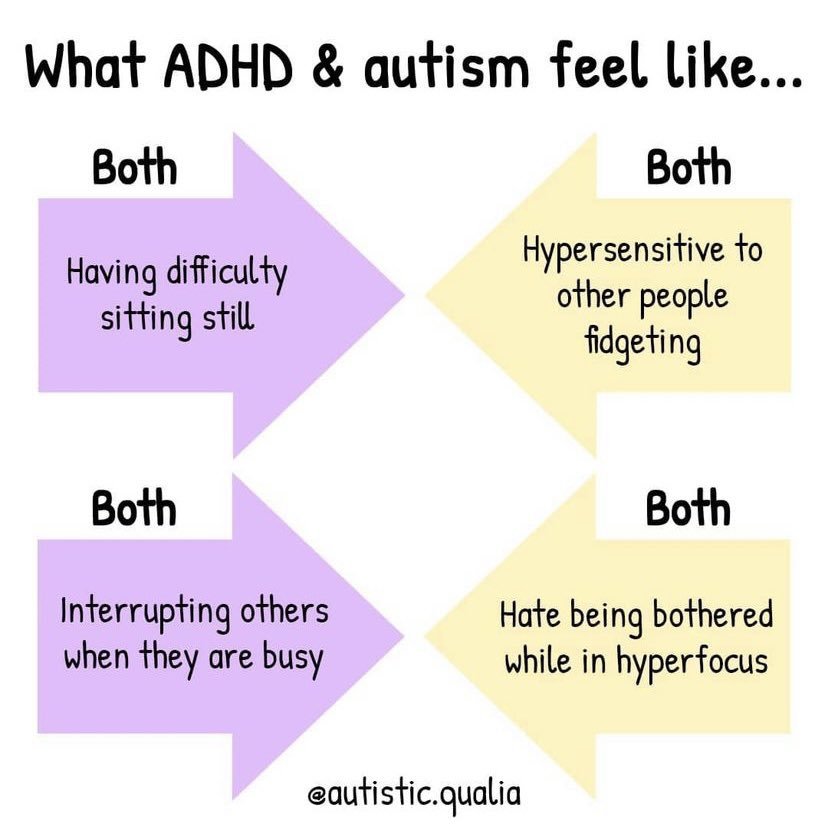 on-twitter-audhd-is-a-constant-tug-of-war-contradictions
