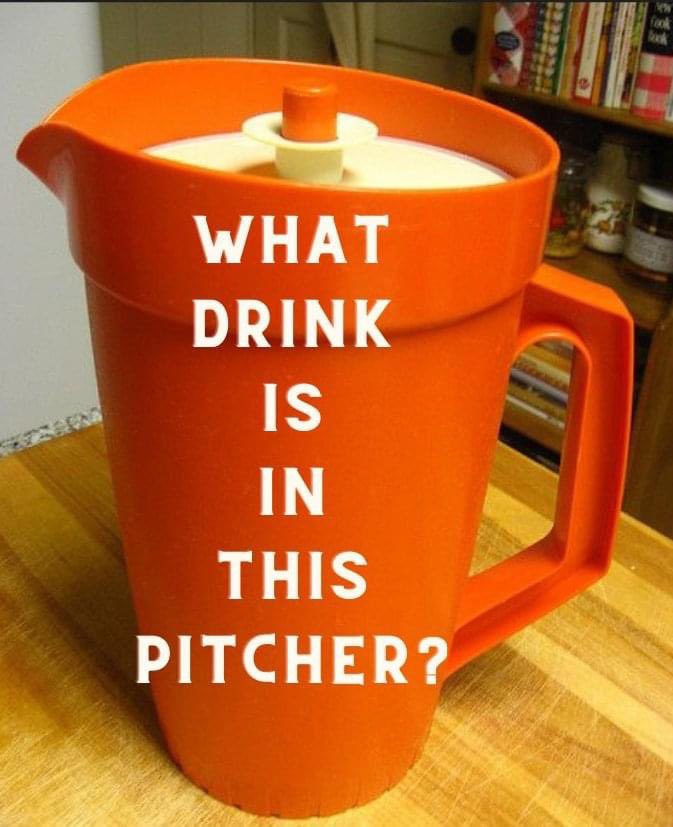 ONTSpecialNeeds tweet media