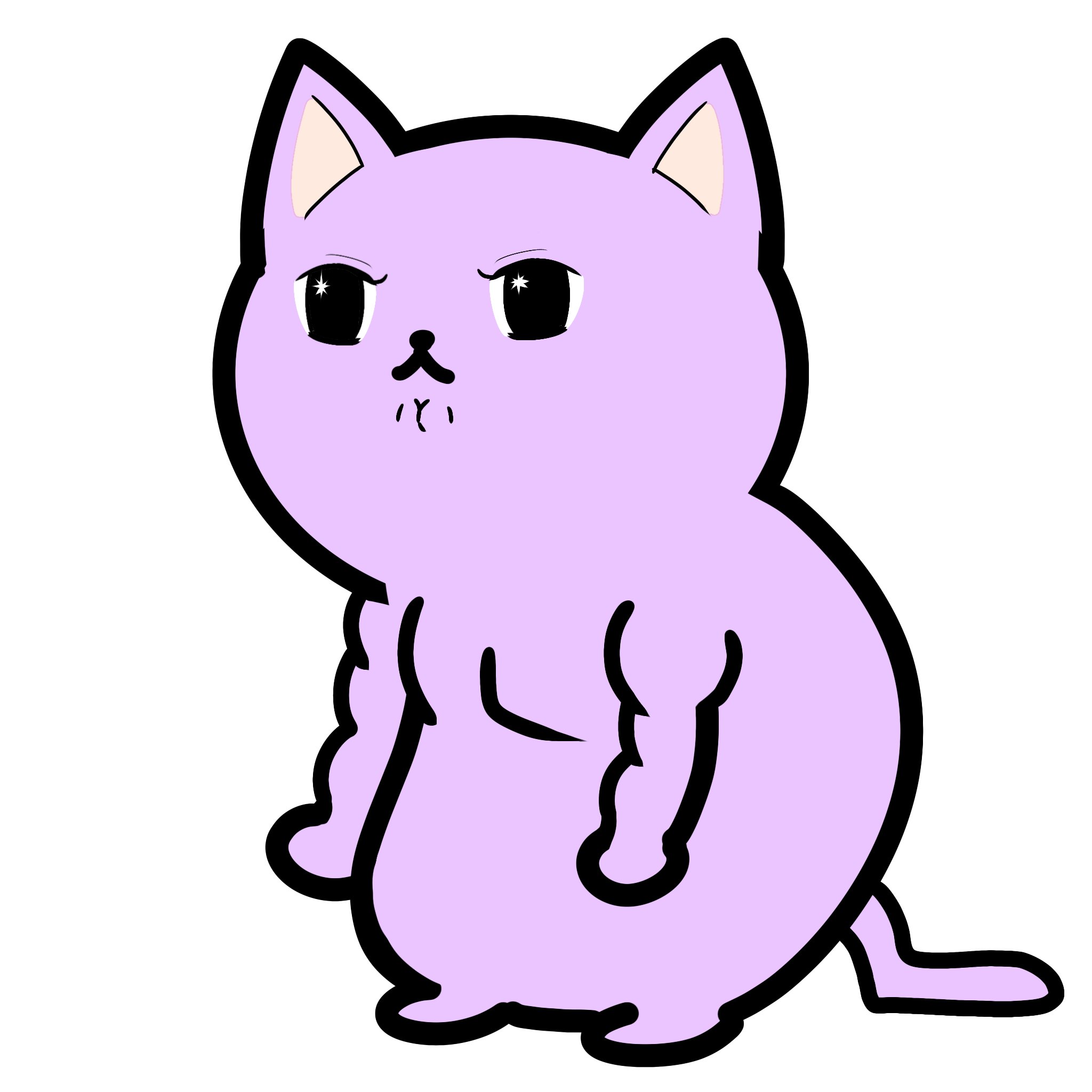 ゆるキャラ Twitter Search Twitter