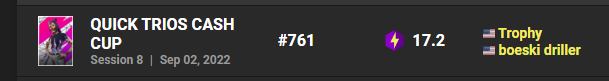 . <a href="/SmhFN3/">Smh</a> how do i come back after 5 seasons and outplace you