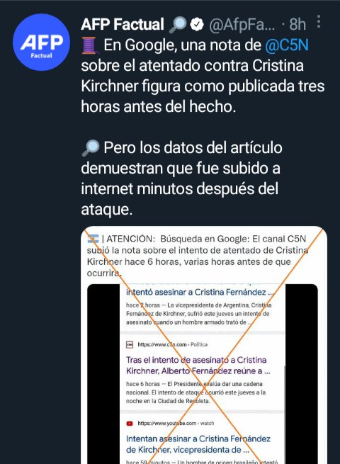 Petrovic volvé! tweet media