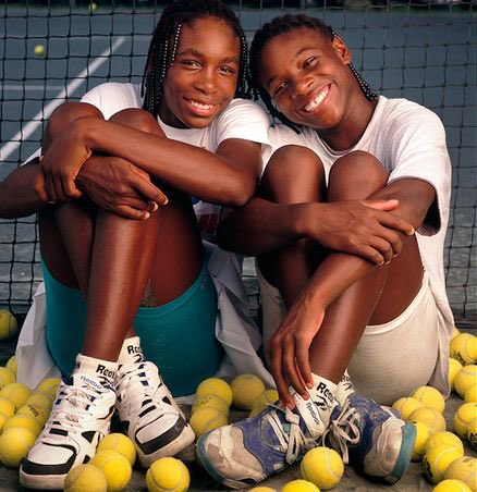 keyon's tweet image. 🌎