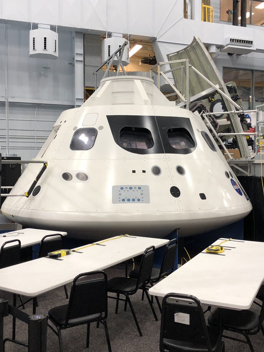 John McGauley tweet media