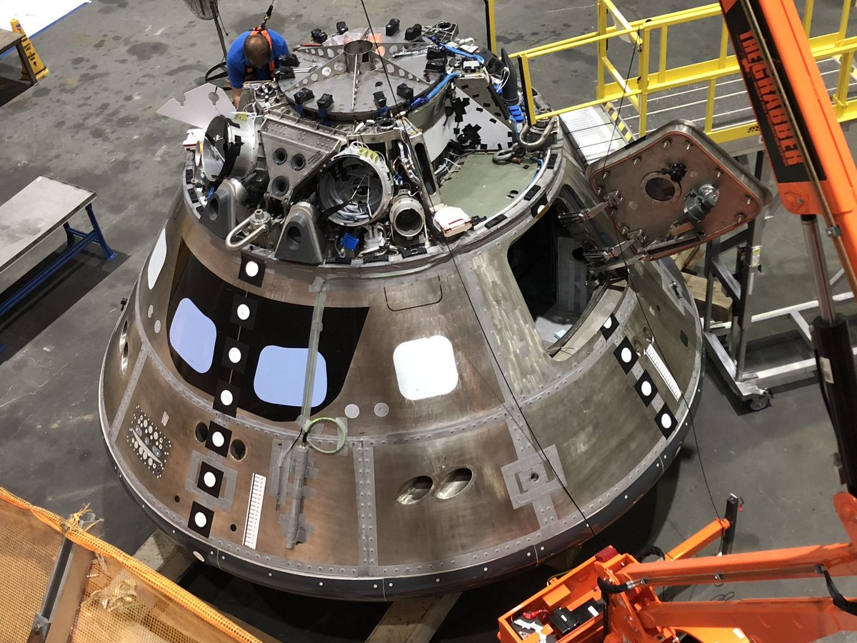 John McGauley tweet media