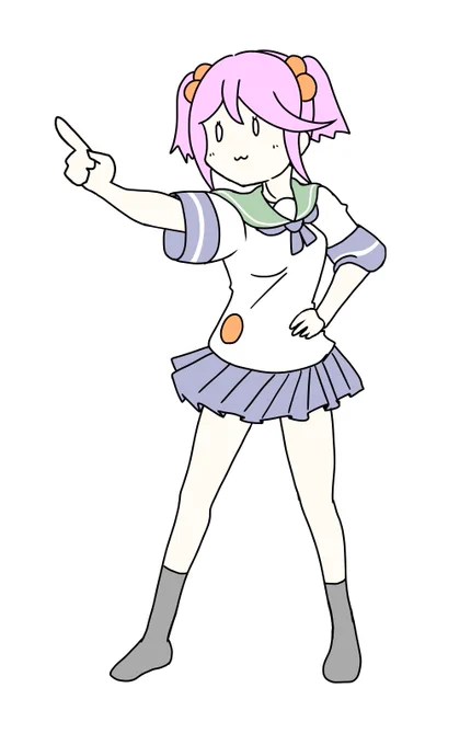 リベンジ!  