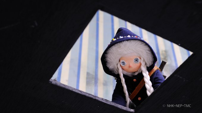 プチプチ アニメ まとめ 感想や評判などを1週間ごとに紹介 ついラン