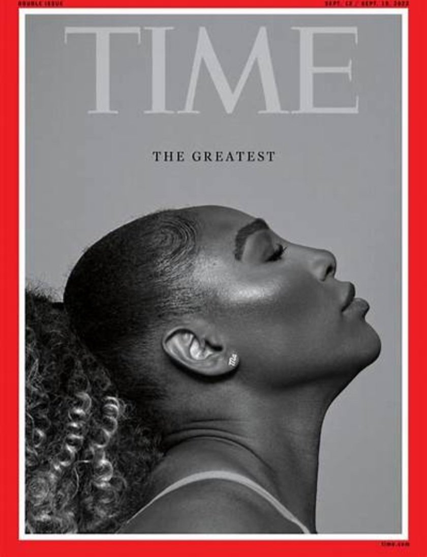 THANK YOU. <a href="/serenawilliams/">Serena Williams</a> #PayEquity #WomeninSports #greatness