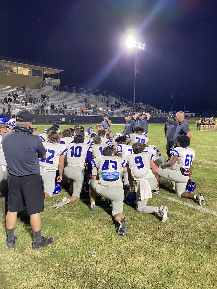 Ironmen win 21-20