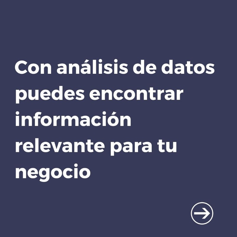 dataplicada's tweet photo. ¿Eres líder en una pequeña empresa? Esto te puede interesar...

#LideraconDatos #Dataplicada