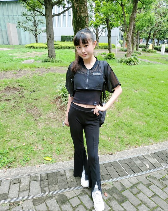 アイカのTwitter画像11