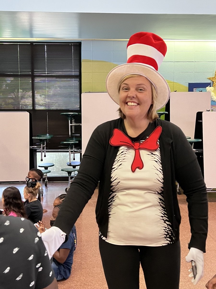 Stemley Road Elementary School tweet media