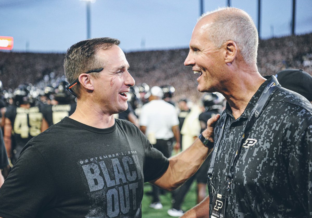 Mark Herrmann tweet media