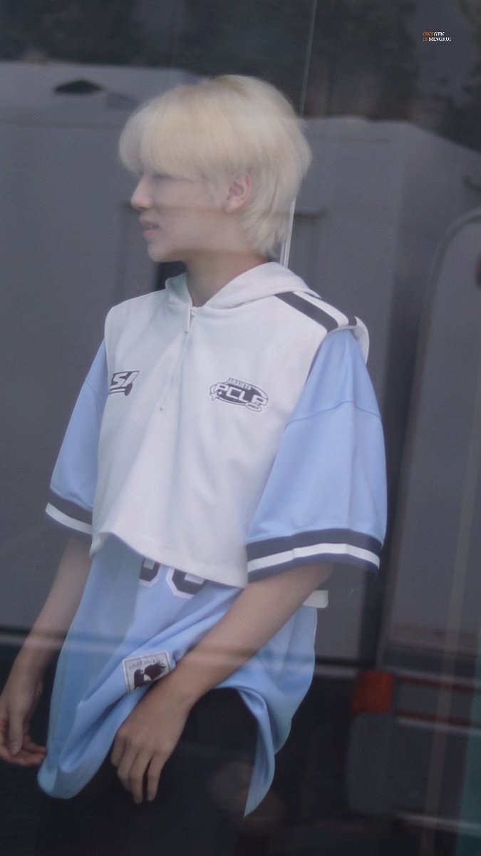 tofuyang_0424's tweet photo. [@BOYSTORY_WORLD] #BOYSTORY 
#mingrui - 𝟐𝟎𝟐𝟐.𝟗.𝟑 𝐐𝐐音乐直播
• Oxygen·苟明睿 https://t.co/KjJftHZJYz