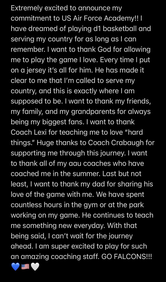 BaylorFranz2023 tweet media