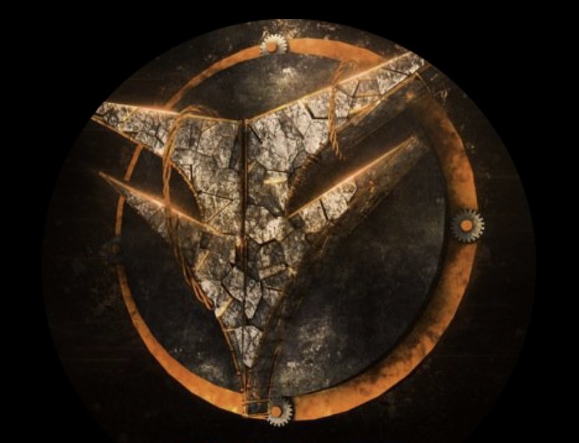 Howfur1's tweet image. Old FByA avi