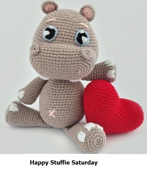 Moretta Still Toddy's Friend#RIPKevin tweet media