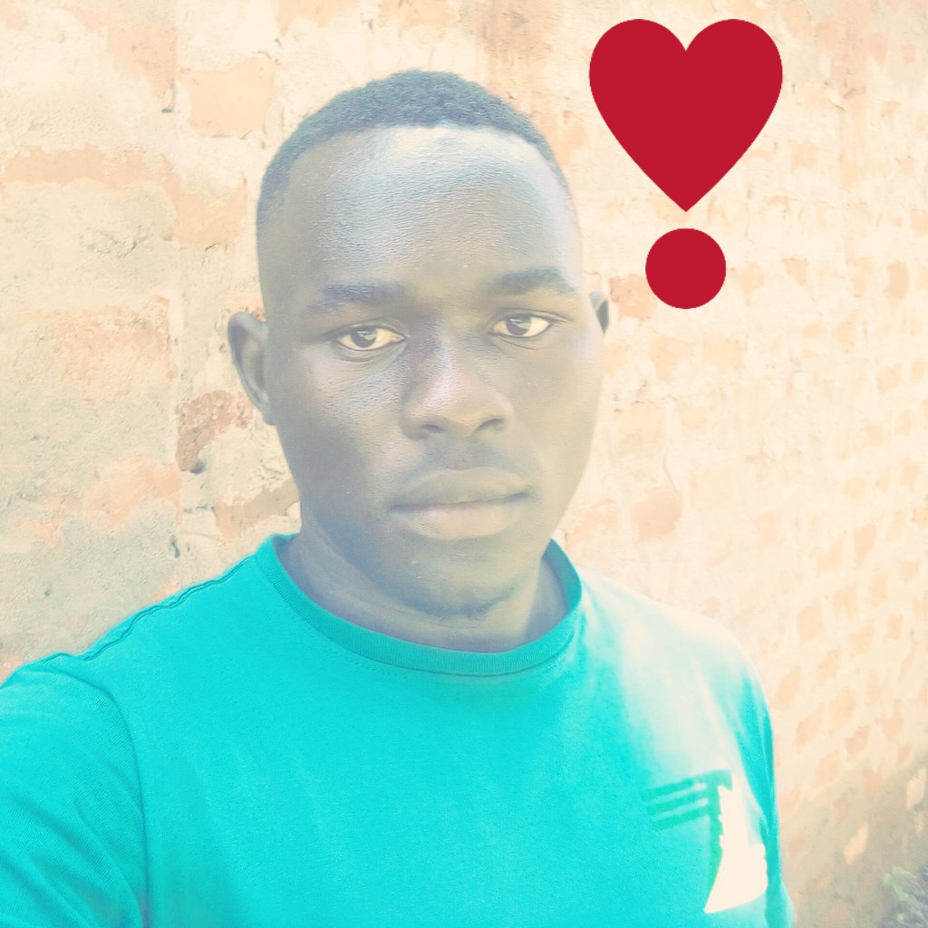 #NewProfilePic