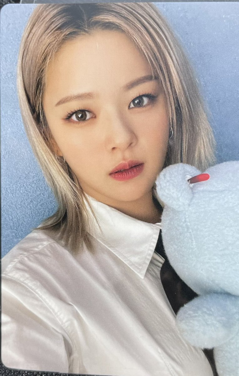 공방포카 정여니