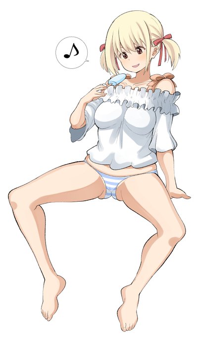 休日エージェント 