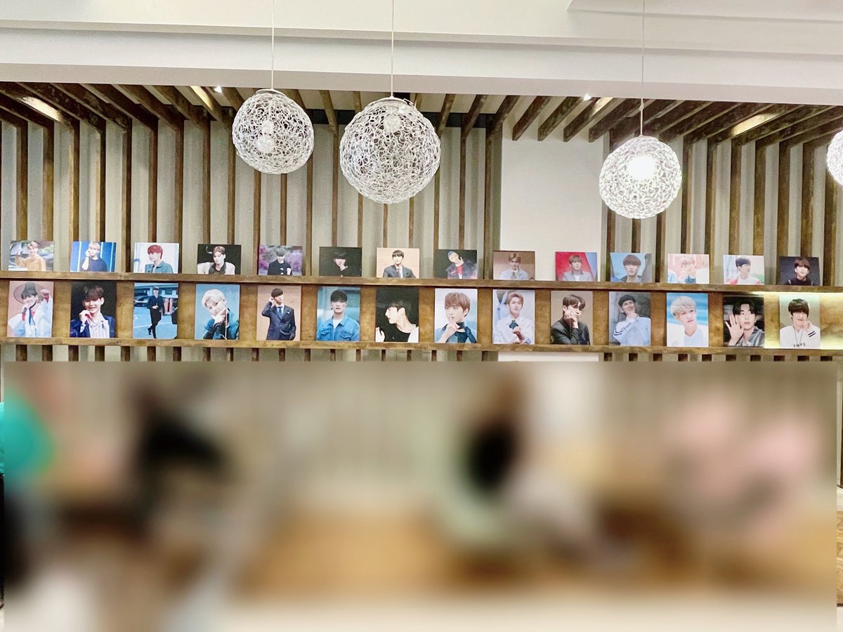 7th_U10T's tweet photo. ˚₊‧𝚃𝚑𝚎 𝟽𝚝𝚑 𝚜𝚎𝚊𝚜𝚘𝚗 𝘸𝘪𝘵𝘩 𝐔𝐏𝟏𝟎𝐓𝐈𝐎𝐍‧₊˚ 

𝙲𝚊𝚏𝚎 𝚎𝚟𝚎𝚗𝚝 𝚏𝚘𝚛 𝚄𝟷𝟶𝚃

𝚜𝚒𝚗𝚌𝚎 𝟸𝟶𝟷𝟻𝟶𝟿𝟷𝟶

💛12시부터 카페이벤트가 시작됩니다. 
업텐션의 데뷔 7주년을 함께 축하해주세요😊

#업텐션7주년축하해 #업텐션 #UP10TION @UP10TION https://t.co/GMNVSCD4mZ