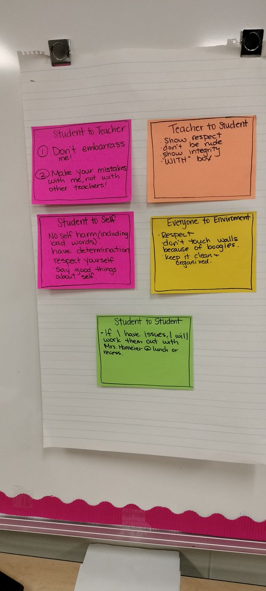 Paper Fox Pedagogy 🦊🍎 tweet media