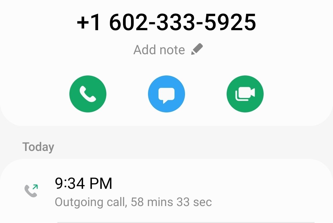JJohanni's tweet photo. So today I tried calling in. This time they said it expired yesterday and no extentions. I said I tried to use it yesterday but it wouldn't work. Then they said it expired 8/31 and that the email was wrong. I was on hold for over 30mins waiting for supervisor then disconnected. https://t.co/OthqdeGpWb