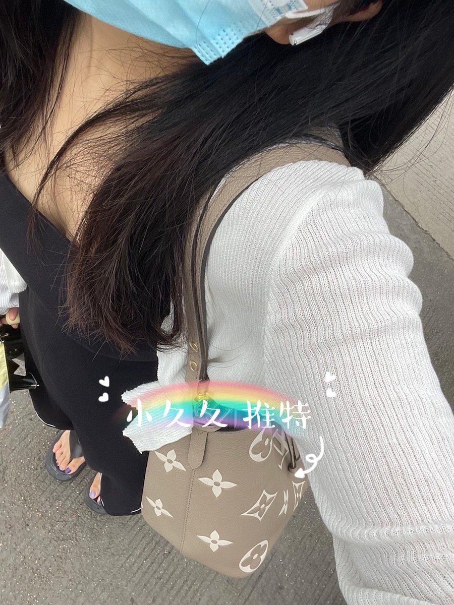 今天好冷啊！衣服穿少了 https://t.co/g4tKEPnV0B