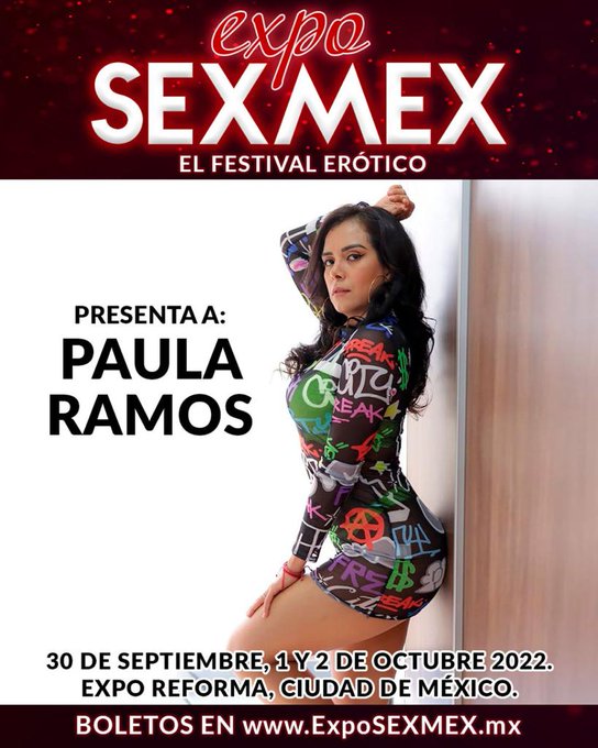 Ya estamos cerca de la @expo_SEXMEX tu ya compraste tus boletos para que as&iacute; me puedas conocer y tomarte<a class="tags" target="_blank" title="On Twitter" href="/?out=eyJ0eXAiOiJKV1QiLCJhbGciOiJIUzUxMiJ9.eyJpYXQiOjE3MjI1MTI4ODUsImlzcyI6InR3cG9ybnN0YXJzLmNvbSIsIm5iZiI6MTcyMjUxMjg4NSwiZXhwIjoxNzU0MDQ4ODg1LCJyZWRpcmVjdF91cmwiOiJodHRwczovL3R3aXR0ZXIuY29tL2V4cG9fU0VYTUVYIn0.4PgH5OMFhFmBEfdZAqvOvzAC2NloAQ0Wgs52jvKchDXVIhXWMLsl6Dpef0CNQatNlJ7sYXte6VJz_ULY9y12KA">@expo_SEXMEX</a><a href="/tag/onlyfansmexico"class="tags"><span>#onlyfansmexico</span></a>